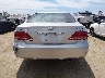 JTHBA30G665****** Wrecked 2006 Lexus ES
