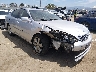 JTHBA30G665****** Salvage and Wrecked 2006 Lexus ES in North Hollywood