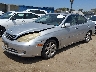 JTHBA30G665****** Used and Repairable 2006 Lexus ES in North Hollywood