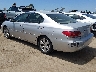 JTHBA30G665****** Salvage and Repairable 2006 Lexus ES in North Hollywood
