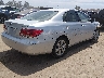 JTHBA30G665****** Salvage and Wrecked 2006 Lexus ES in California State