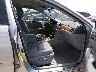 JTHBA30G665****** Used and Repairable 2006 Lexus ES in California State