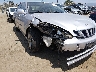 JTHBA30G665****** Salvage and Repairable 2006 Lexus ES in California State