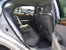 JTHBA30G665****** Wrecked 2006 Lexus ES in North Hollywood