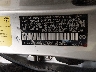 JTHBA30G665****** Used 2006 Lexus ES in North Hollywood