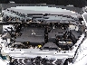 5TDDK3DC4CS****** Repairable 2012 Toyota Sienna in Shady Spring