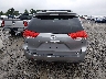 5TDDK3DC4CS****** Used 2012 Toyota Sienna