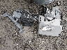 5TDDK3DC4CS****** Wrecked 2012 Toyota Sienna in West Virginia State