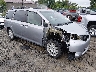5TDDK3DC4CS****** Salvage and Wrecked 2012 Toyota Sienna in Shady Spring