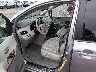 5TDDK3DC4CS****** Used and Repairable 2012 Toyota Sienna in West Virginia State