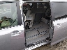 5TDDK3DC4CS****** Wrecked 2012 Toyota Sienna in Shady Spring
