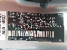 5TDDK3DC4CS****** Used 2012 Toyota Sienna in Shady Spring