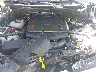 ZASPAKBN7K7****** Reparables 2019 Alfa Romeo Stelvio en Sayreville