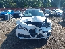 ZASPAKBN7K7****** Destrozados 2019 Alfa Romeo Stelvio en Estado de Nueva Jersey