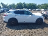 ZASPAKBN7K7****** Usados 2019 Alfa Romeo Stelvio en Estado de Nueva Jersey