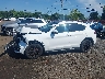 ZASPAKBN7K7****** Reparables 2019 Alfa Romeo Stelvio en Estado de Nueva Jersey