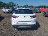 ZASPAKBN7K7****** Destrozados 2019 Alfa Romeo Stelvio