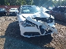 ZASPAKBN7K7****** Usados 2019 Alfa Romeo Stelvio