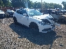 ZASPAKBN7K7****** Salvamento y Destrozados 2019 Alfa Romeo Stelvio en Sayreville