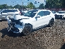 ZASPAKBN7K7****** Usados y Reparables 2019 Alfa Romeo Stelvio en Sayreville