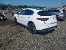ZASPAKBN7K7****** Salvamento y Reparables 2019 Alfa Romeo Stelvio en Sayreville