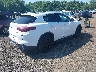 ZASPAKBN7K7****** Salvamento y Destrozados 2019 Alfa Romeo Stelvio en Estado de Nueva Jersey