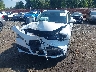 ZASPAKBN7K7****** Salvamento y Reparables 2019 Alfa Romeo Stelvio en Estado de Nueva Jersey