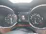 ZASPAKBN7K7****** Salvamento 2019 Alfa Romeo Stelvio en Sayreville