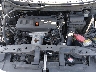 19XFB2F9XCE****** Repairable 2012 Honda Civic in Los Angeles