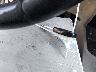19XFB2F9XCE****** Salvage 2012 Honda Civic in California State