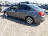 19XFB2F9XCE****** Salvage and Repairable 2012 Honda Civic in Los Angeles