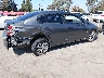 19XFB2F9XCE****** Salvage and Wrecked 2012 Honda Civic in California State
