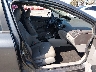 19XFB2F9XCE****** Used and Repairable 2012 Honda Civic in California State