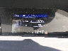19XFB2F9XCE****** Salvage 2012 Honda Civic in Los Angeles