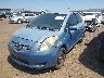 JTDJT923075****** Usados y Reparables 2007 Toyota Yaris en Phoenix