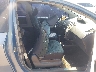 JTDJT923075****** Usados y Reparables 2007 Toyota Yaris en Estado de Arizona