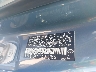 JTDJT923075****** Usados 2007 Toyota Yaris en Phoenix