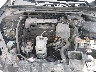 1HGCR2F8XEA****** Repairable 2014 Honda Accord in San Antonio South