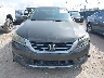 1HGCR2F8XEA****** Wrecked 2014 Honda Accord in Texas State