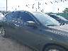1HGCR2F8XEA****** Used 2014 Honda Accord in Texas State