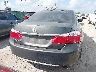 1HGCR2F8XEA****** Wrecked 2014 Honda Accord