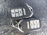 1HGCR2F8XEA****** Salvage 2014 Honda Accord in Texas State