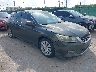 1HGCR2F8XEA****** Salvage and Wrecked 2014 Honda Accord in San Antonio South