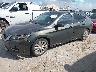 1HGCR2F8XEA****** Used and Repairable 2014 Honda Accord in San Antonio South