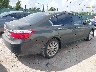 1HGCR2F8XEA****** Salvage and Wrecked 2014 Honda Accord in Texas State