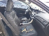 1HGCR2F8XEA****** Used and Repairable 2014 Honda Accord in Texas State