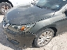 1HGCR2F8XEA****** Salvage and Repairable 2014 Honda Accord in Texas State