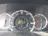 1HGCR2F8XEA****** Salvage 2014 Honda Accord in San Antonio South