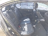 1HGCR2F8XEA****** Wrecked 2014 Honda Accord in San Antonio South