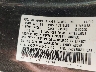 1HGCR2F8XEA****** Used 2014 Honda Accord in San Antonio South